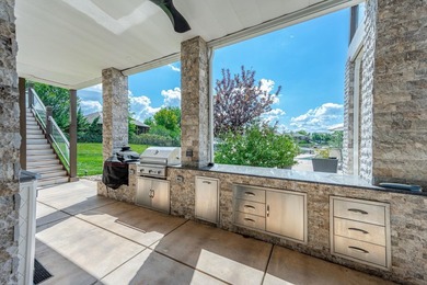 Luxury living with every detail in place! This stunning - photo 30
