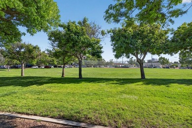 Japantown living at its finest! This first level, open-concept - photo 31