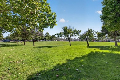 Japantown living at its finest! This first level, open-concept - photo 32