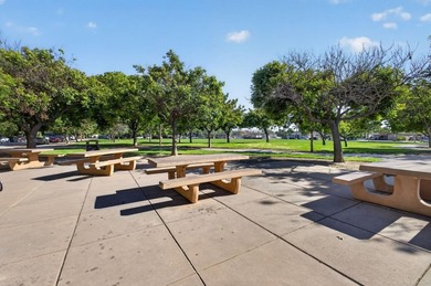 Japantown living at its finest! This first level, open-concept - photo 33