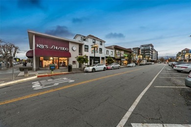 Japantown living at its finest! This first level, open-concept - photo 34