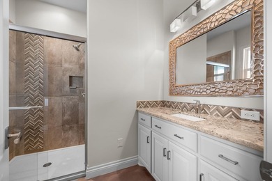 Luxury living with every detail in place! This stunning - photo 34