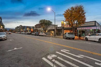 Japantown living at its finest! This first level, open-concept - photo 35