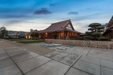 Japantown living at its finest! This first level, open-concept - photo 38