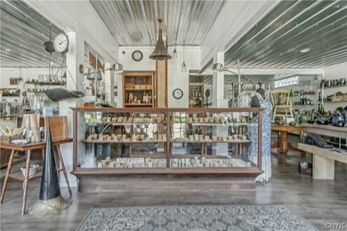 Must Be Seen to Be Believed! Some properties simply can't be - photo 39