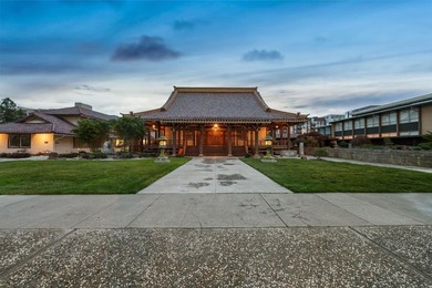 Japantown living at its finest! This first level, open-concept - photo 39