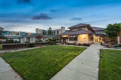 Japantown living at its finest! This first level, open-concept - photo 41