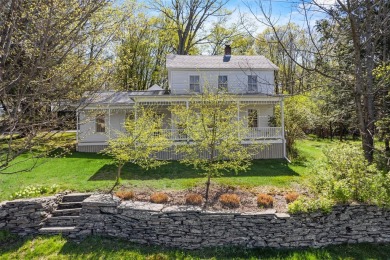 Lake Home For Sale in Other, Pennsylvania