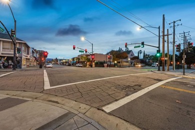 Japantown living at its finest! This first level, open-concept - photo 42