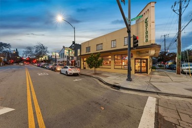 Japantown living at its finest! This first level, open-concept - photo 43