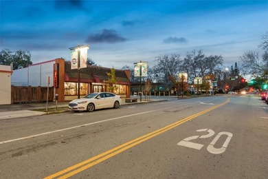 Japantown living at its finest! This first level, open-concept - photo 44