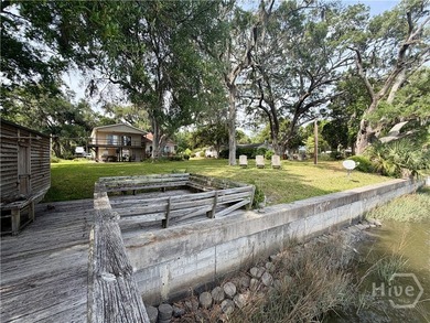 Step back to a simpler time and discover the charm of this 1973 - photo 7