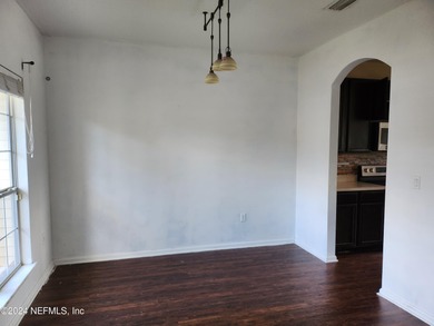 4 bedroom, 3 bathroom home in the Watermill Subdivision. As you - photo 3