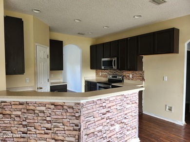 4 bedroom, 3 bathroom home in the Watermill Subdivision. As you - photo 8