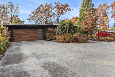 Lake Home For Sale in Battle Creek, Michigan