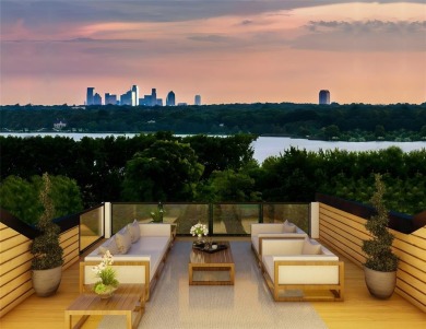 Lake Home For Sale in Dallas, Texas