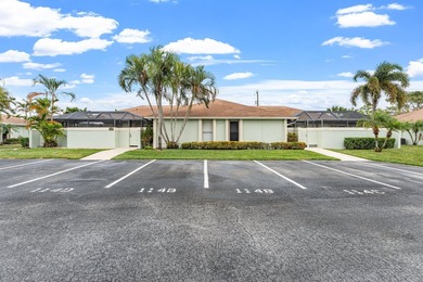 Opportunity Knocks!!! This move-in-ready 2BR/2BA single-story - photo 3