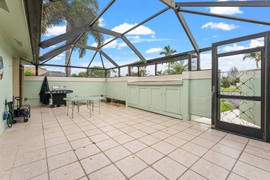 Opportunity Knocks!!! This move-in-ready 2BR/2BA single-story - photo 5