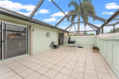 Opportunity Knocks!!! This move-in-ready 2BR/2BA single-story - photo 6