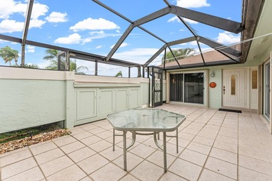 Opportunity Knocks!!! This move-in-ready 2BR/2BA single-story - photo 7