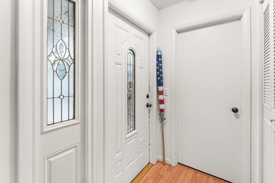 Opportunity Knocks!!! This move-in-ready 2BR/2BA single-story - photo 8