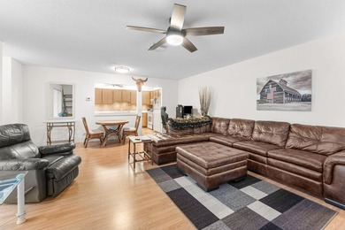 Opportunity Knocks!!! This move-in-ready 2BR/2BA single-story - photo 9