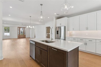 Move-In Ready New Construction in Oyster Grove! Welcome to 159 - photo 8