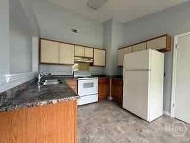 Welcome home to this charming 3-bedroom, 2-bath ranch located in - photo 8