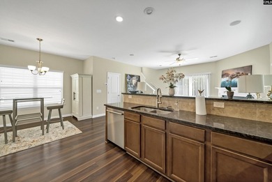 *** PRICED ADJUSTED To BELOW APPRAISAL*** Charming 3-Bedroom - photo 11