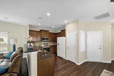 *** PRICED ADJUSTED To BELOW APPRAISAL*** Charming 3-Bedroom - photo 12