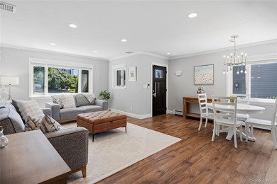 Welcome to this beautifully updated sprawling ranch in the - photo 12