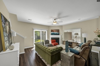 *** PRICED ADJUSTED To BELOW APPRAISAL*** Charming 3-Bedroom - photo 13
