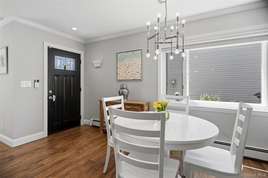 Welcome to this beautifully updated sprawling ranch in the - photo 13