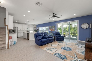 Make sure to check out the Virtual Tour for a 3D Model w/ - photo 13
