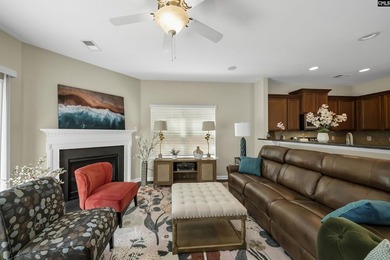 *** PRICED ADJUSTED To BELOW APPRAISAL*** Charming 3-Bedroom - photo 14