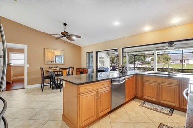 PALM CITY BOATER'S PARADISE WITH QUICK OCEAN ACCESS IN PALM - photo 14