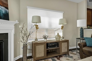 *** PRICED ADJUSTED To BELOW APPRAISAL*** Charming 3-Bedroom - photo 15