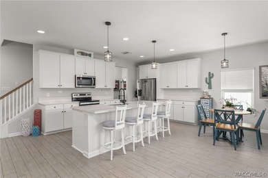 Make sure to check out the Virtual Tour for a 3D Model w/ - photo 15