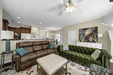 *** PRICED ADJUSTED To BELOW APPRAISAL*** Charming 3-Bedroom - photo 16