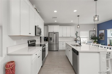 Make sure to check out the Virtual Tour for a 3D Model w/ - photo 16