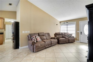 PALM CITY BOATER'S PARADISE WITH QUICK OCEAN ACCESS IN PALM - photo 16
