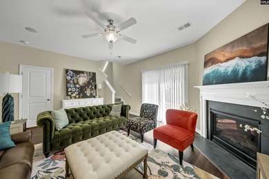 *** PRICED ADJUSTED To BELOW APPRAISAL*** Charming 3-Bedroom - photo 17