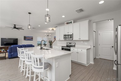 Make sure to check out the Virtual Tour for a 3D Model w/ - photo 17