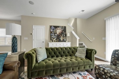 *** PRICED ADJUSTED To BELOW APPRAISAL*** Charming 3-Bedroom - photo 18