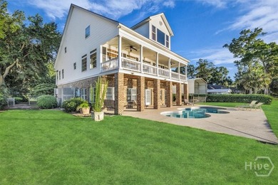 Welcome to an extraordinary deep-water retreat in Richmond - photo 8