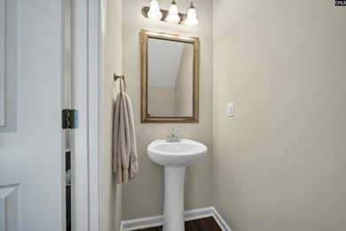*** PRICED ADJUSTED To BELOW APPRAISAL*** Charming 3-Bedroom - photo 19