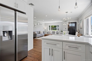 Welcome to this beautifully updated sprawling ranch in the - photo 19