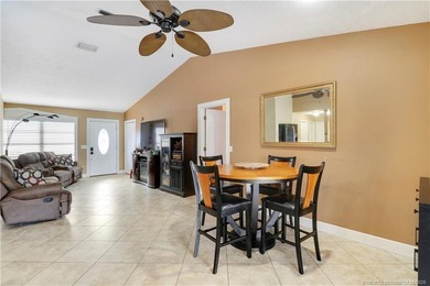 PALM CITY BOATER'S PARADISE WITH QUICK OCEAN ACCESS IN PALM - photo 19