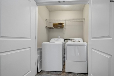 *** PRICED ADJUSTED To BELOW APPRAISAL*** Charming 3-Bedroom - photo 20