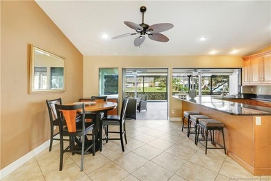 PALM CITY BOATER'S PARADISE WITH QUICK OCEAN ACCESS IN PALM - photo 20